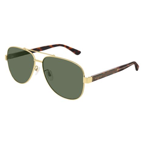 gucci sunglasses gg0528s.